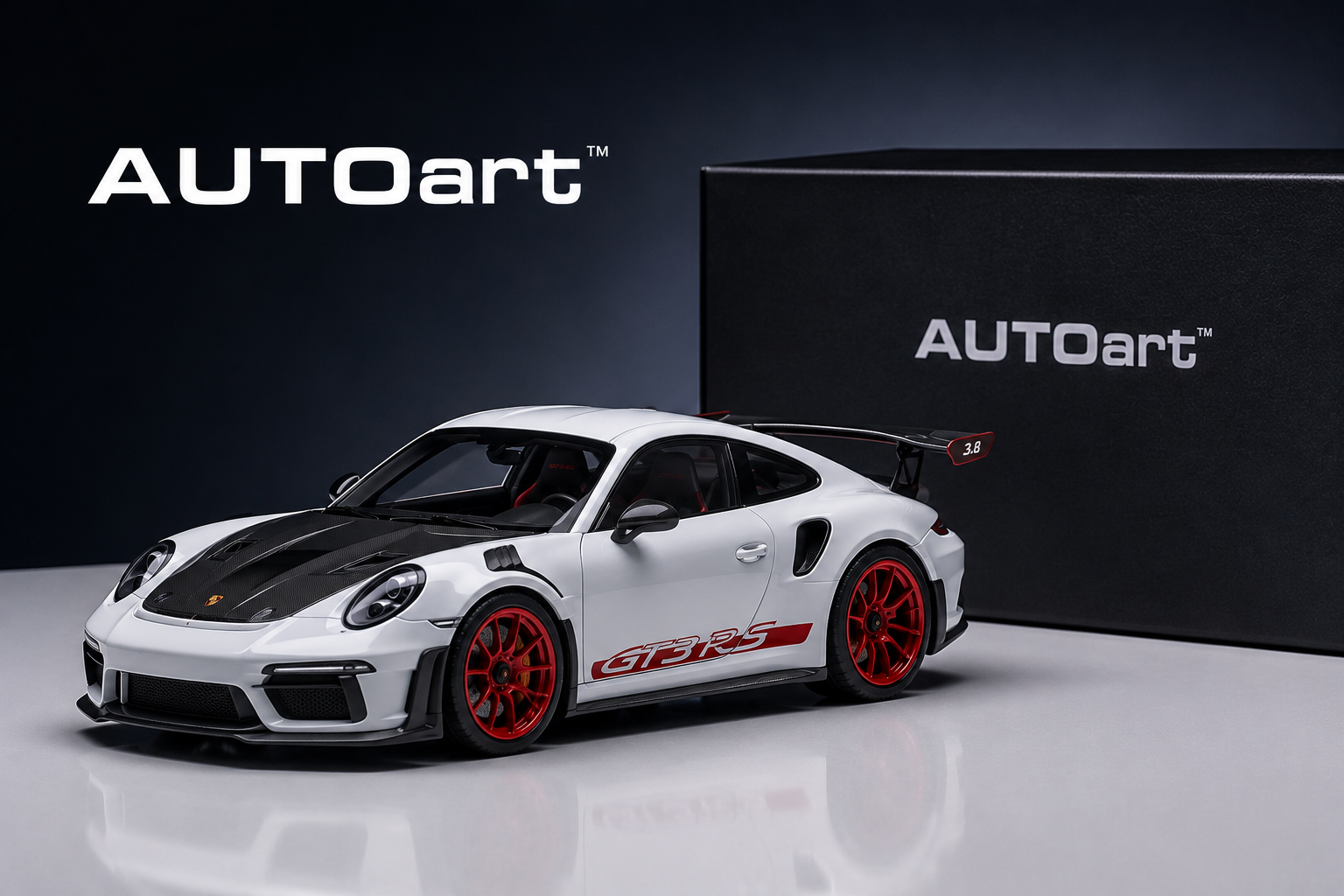 AUTOart