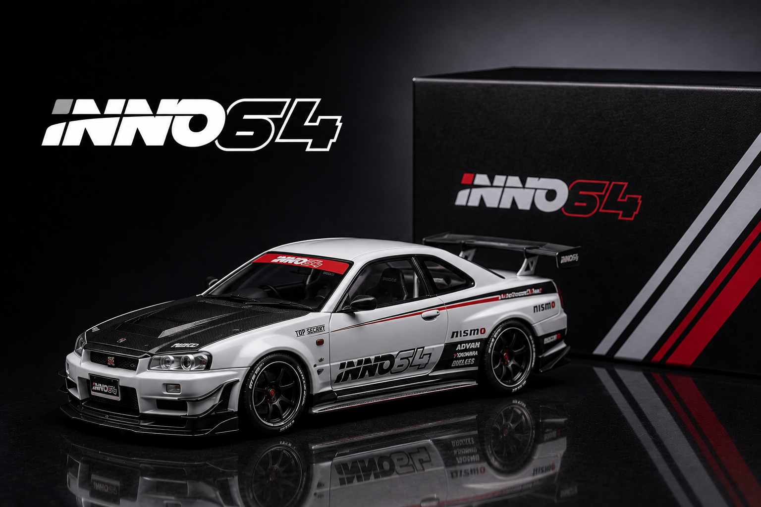 INNO64